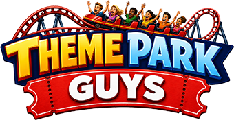 Theme Park Guys